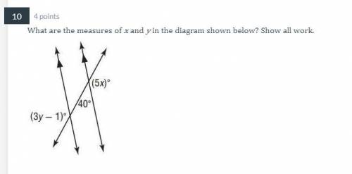 Read the question and HELP MEH PLS I am so confused