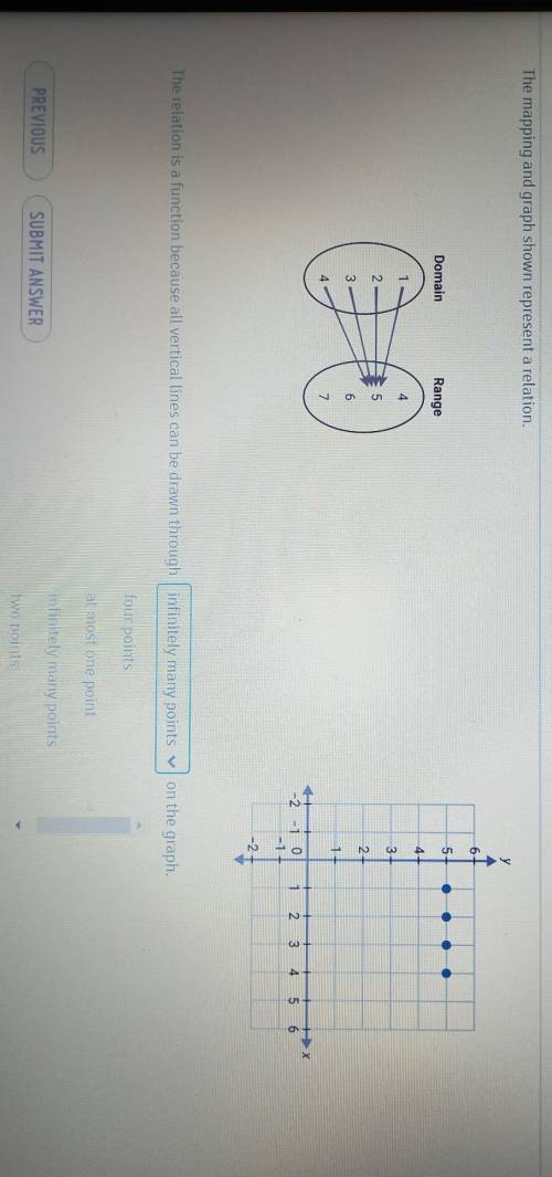 Answer and I will give you brainiliest MATH