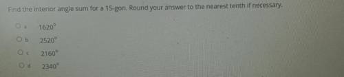 Help please I’m stuck on this question