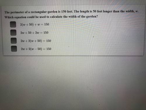 Need help again ! On this one