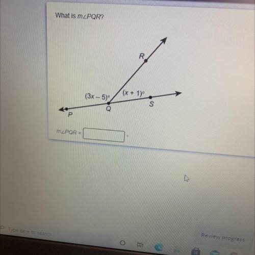 Some one please help me with this geometry problem