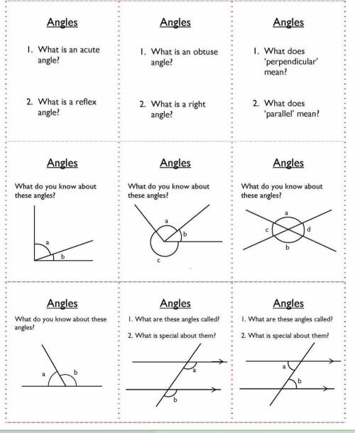 Hellppp this is geometryyyyyyy//