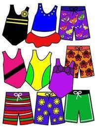 18 Ellos llevan los trajes de baño a la playa. Ellos ________ llevan.

Group of answer choices
las