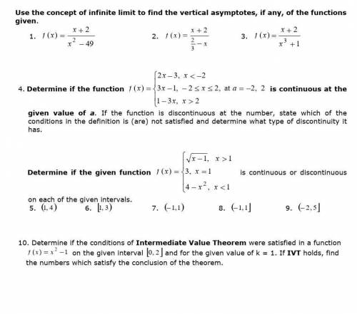 NEED HELP REAL QUICK!!! IVE BEEN STUCK WITH THIS FOR THE PAST 2 DAYS