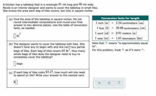 Can anyone help me with all three answers? Please only answer if you know the answer.