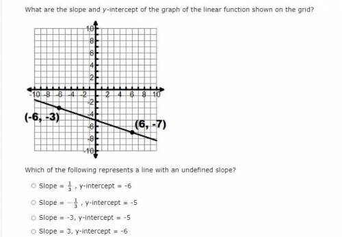 Help asap please i have homework