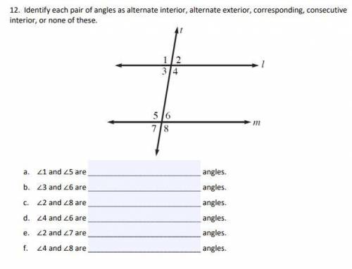 20 points. i will mark brainliest. pls hurry.