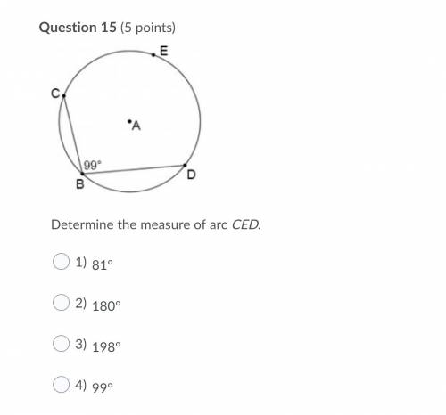 PLease HELP!!! 25 Points! Brainliest Answer!!