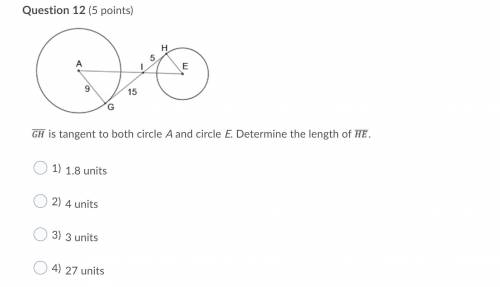 PLease HELP!! Brainliest answer