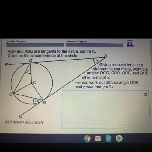 Maths is not my thing and i am literally cluelesss pleaseee