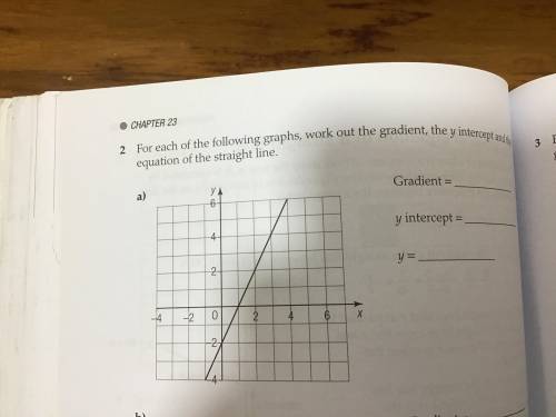 Can someone help me with this question plz?