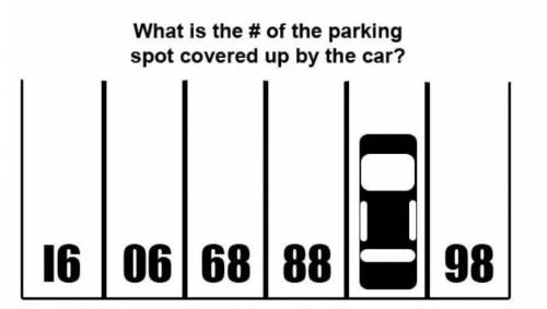 Do this 1st-grade question in 20 sec I bet u