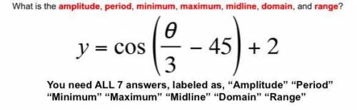 I just can't figure these questions out... and yes I have taken notes, I just can't figure these an