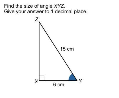 Please help How to calculate ?

I'm doing a trig question; try