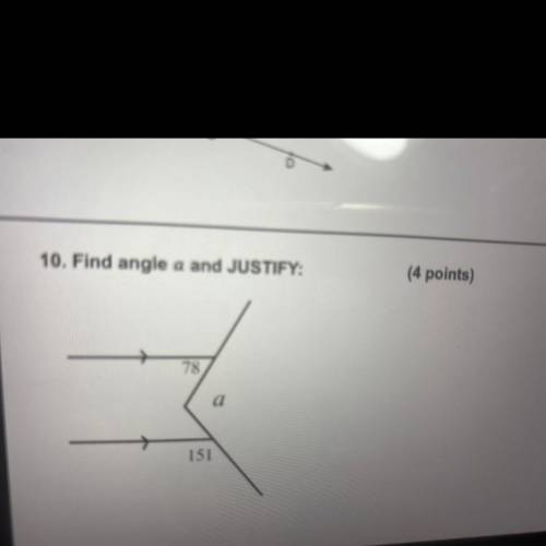 I need help i don’t know this at all