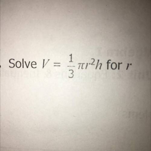 Help me solve this please 50 for this one problem