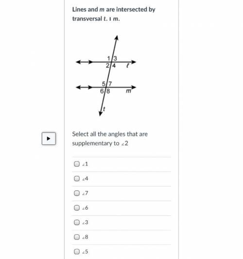 Please help will mark brainliest