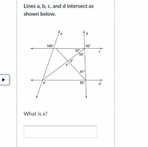 Please help will mark brainliest