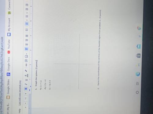 Need help with math homework I don’t understand please :(