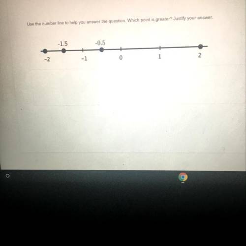 Can y’all help me because this is so hard