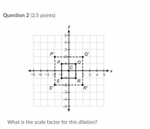 PLZ HELP URGENT WORTH 10 POINTS AND IF ITS 100% RIGHT WILL GIVE BRAINLIST!!!