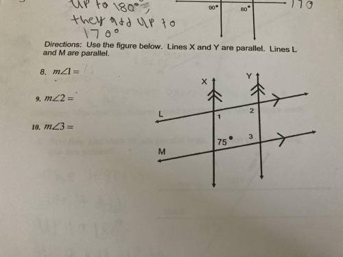 How do you solve this