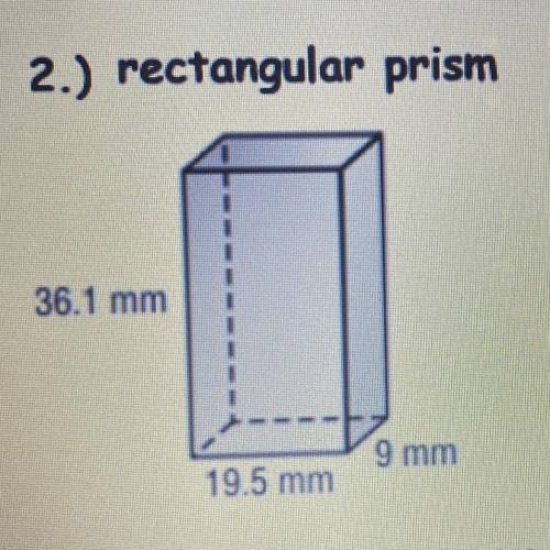 How many square meters ? please help i need an answer asap