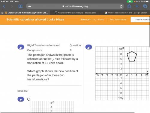 Answer answer answer plz plz plz