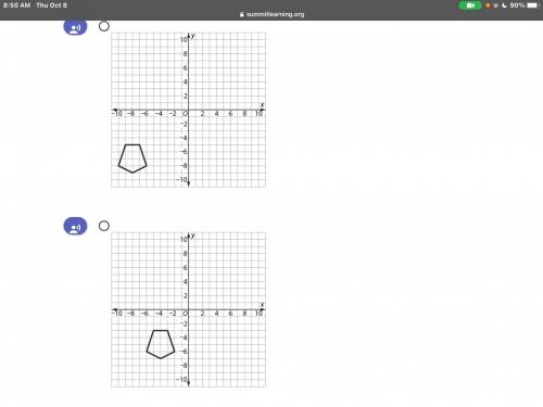 Answer answer answer plz plz plz