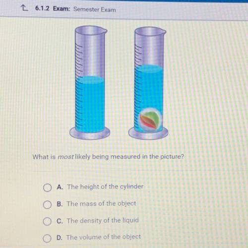 Science please help ,, 4703389433 text me please so you can help me wif the rest of the test