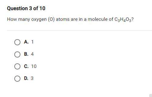 PLEZ HELP ANSWER. IM STUCK!