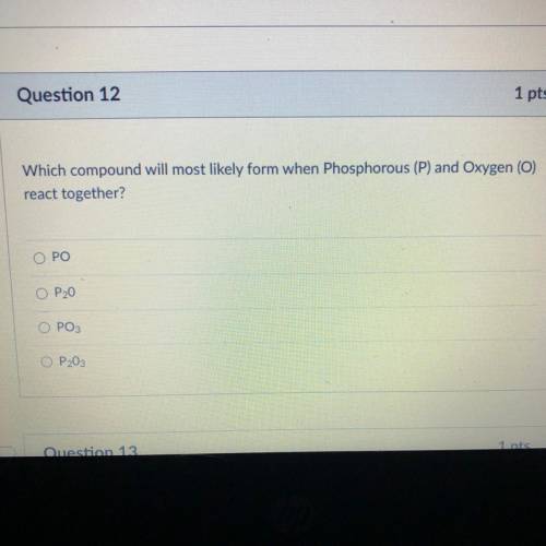 PLEASE HELP ME, IM STUCK ON THIS QUESTION