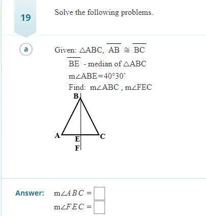 hii i need help with a geometry problem. i'll mark you brainliest!! please please help i really nee