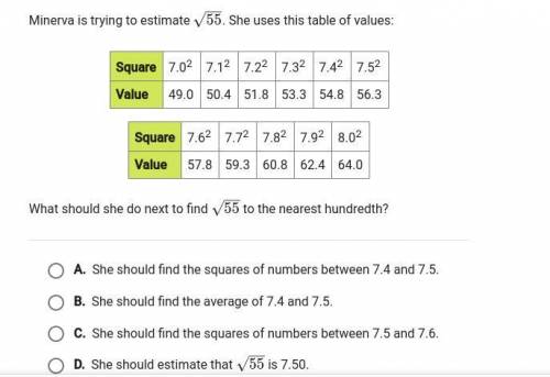 HELP WILL GIVE BRAINLIEST