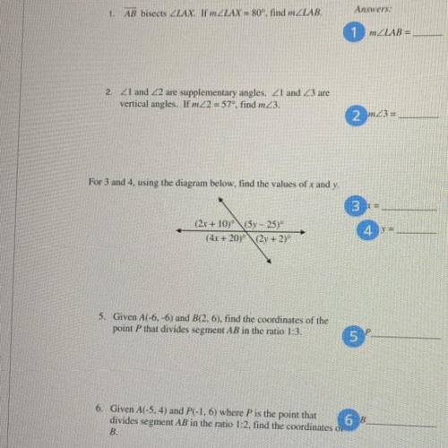 Need help quick!! 
WILL GIVE BRAINLIEST