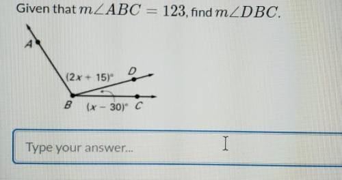 I need help with segments