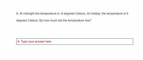 7th grade math help me pleasee