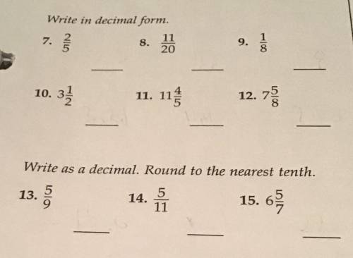 Can somebody who knows this answer all these correct plz thank you

(WILL MARK AS BRAINLIEST F