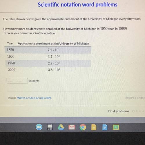 Pleas help me complete this question
The answer should be —-students