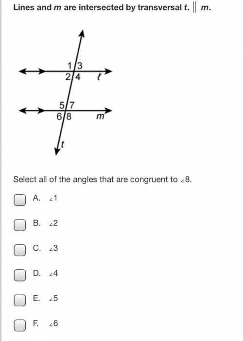 Help please, I have a test!! HELP