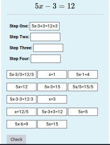 plz help me will mark brainlest 1 hour and two or more have to answer must get every one correctt a