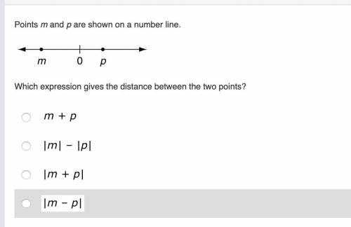 Please help me 
What should I do ?