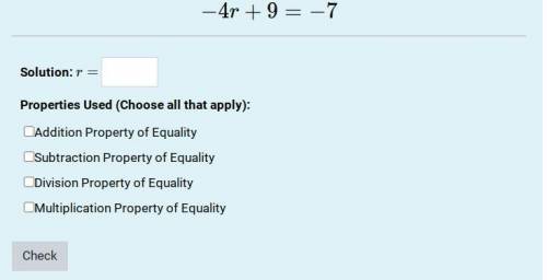 Plz help will mark brainlest 2 or more have to answer and there is a 1 hour timer