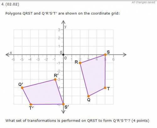 Hi, i really need help!
Look at the images below:
(there is 2 images per question)