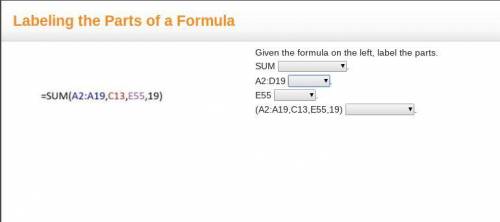 Help! ill mark brainliest if correct!