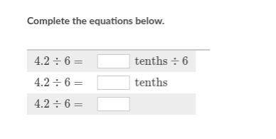 Can some one help me solve this i did not understand it at all.