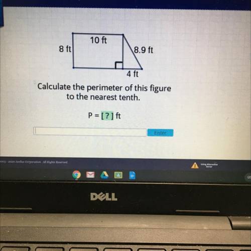 Plsss help?! I think it might be 30 but I’m not sure‍♀️