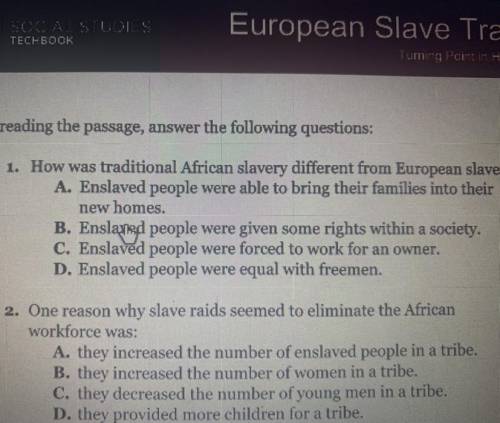 Can someone please help me asap with question one