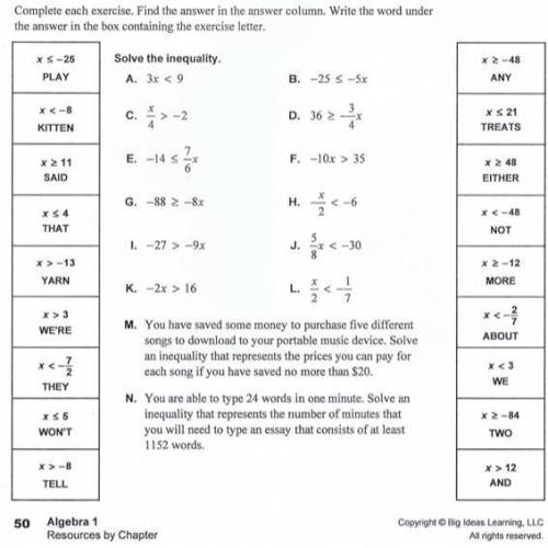 if anyone is able to help me with the answers to this, it would mean more than the world. i am curr