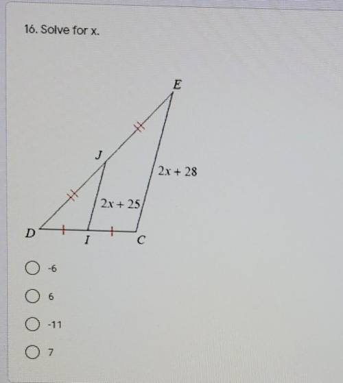 I need help with this!